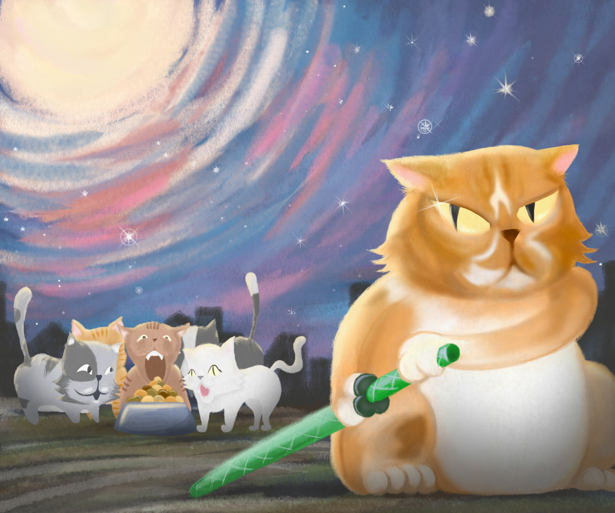 【朱天心專欄】小黃葛格的告別式