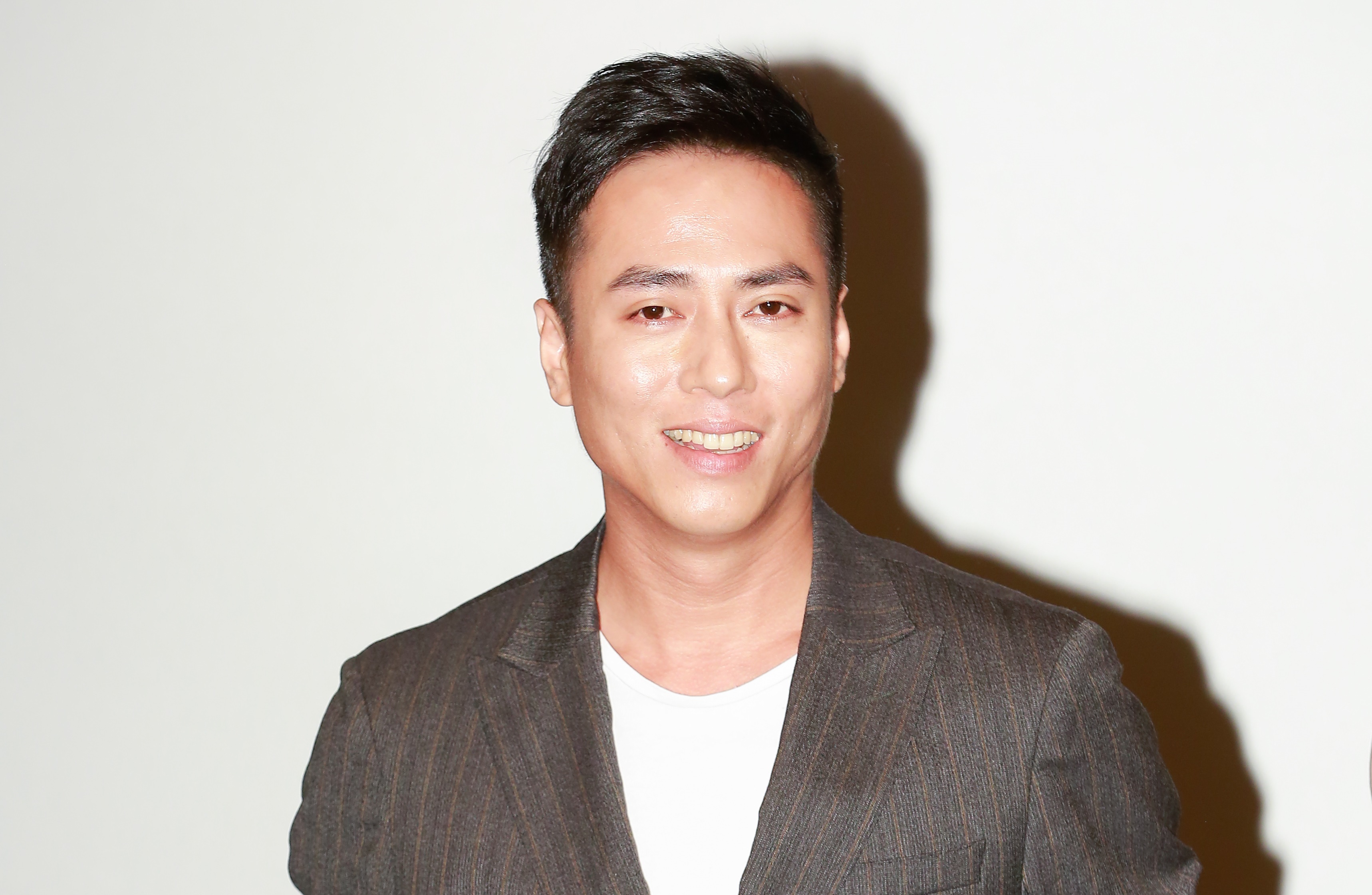 日前《麻醉風暴2》劇情進行到莊凱勛和劉品言的床戲，莊凱勛笑說拍攝當天，自己跟劉品言都有喝點小酒壯膽。