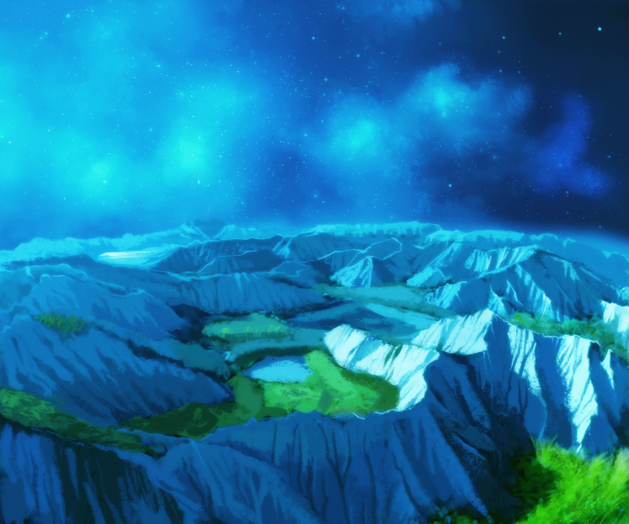 【傅月庵書評】一百年太短，一億年不長！──《億萬年尺度的臺灣：從地質公園追出島嶼身世》