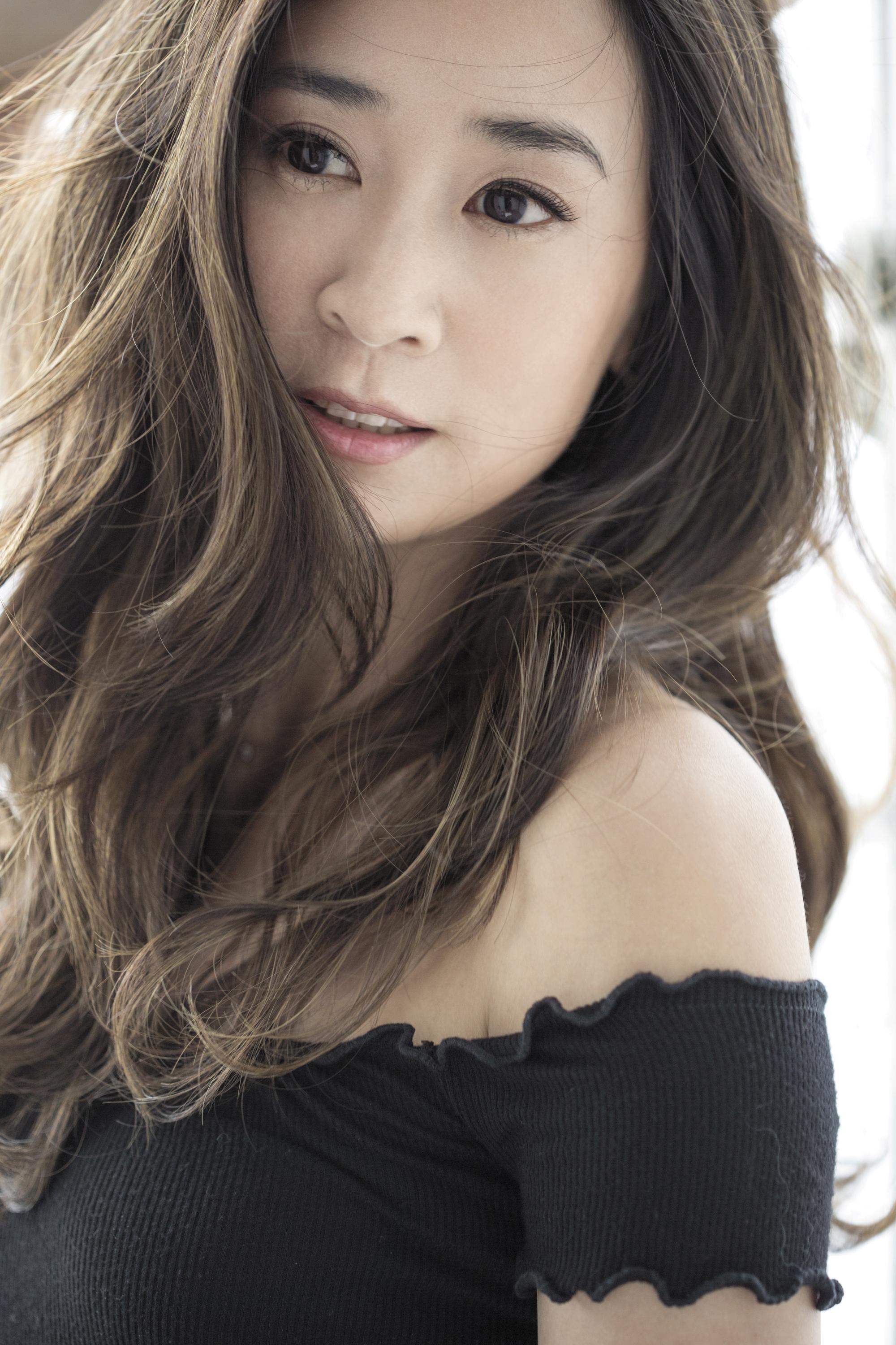 叫我amazing,李晶晶。