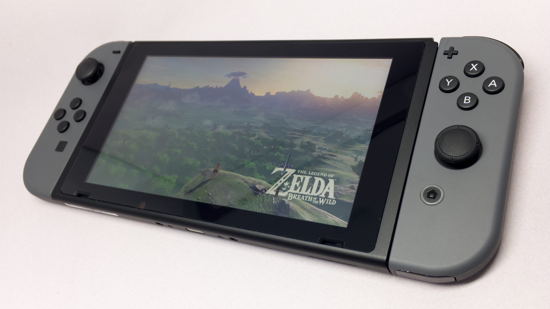 怕沒人觀賞你的英姿嗎？錄下來吧！