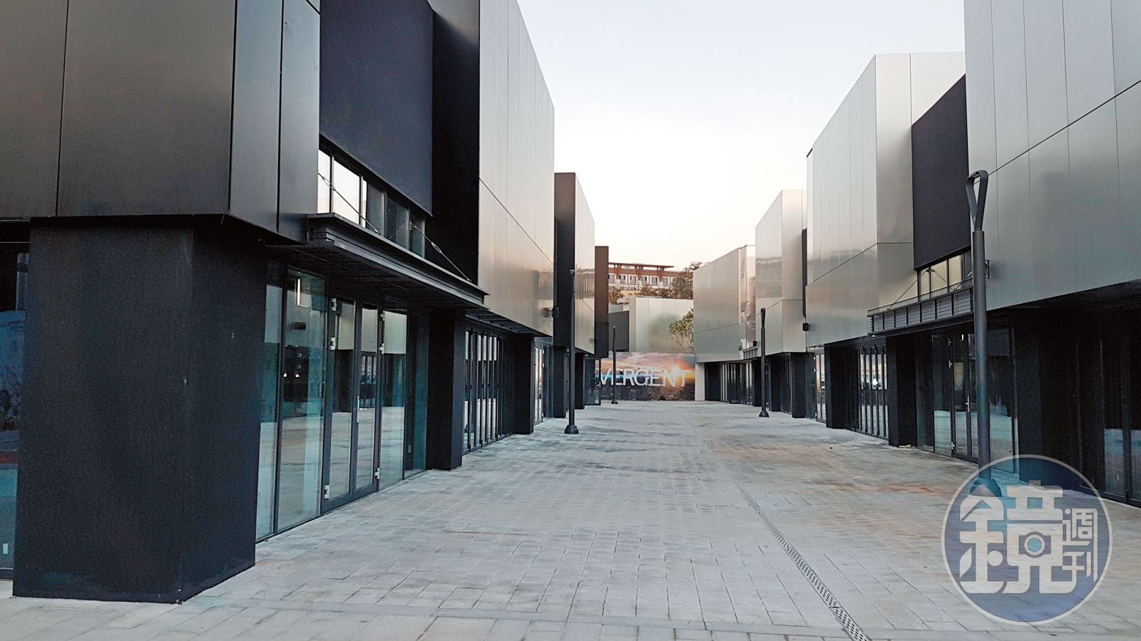 直擊濟州島GD Café GD不只靠音樂賺好賺飽- 鏡週刊Mirror Media