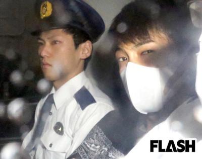 I奶妓女出面爆料清水良太郎的性愛交易細節。(翻攝網路)