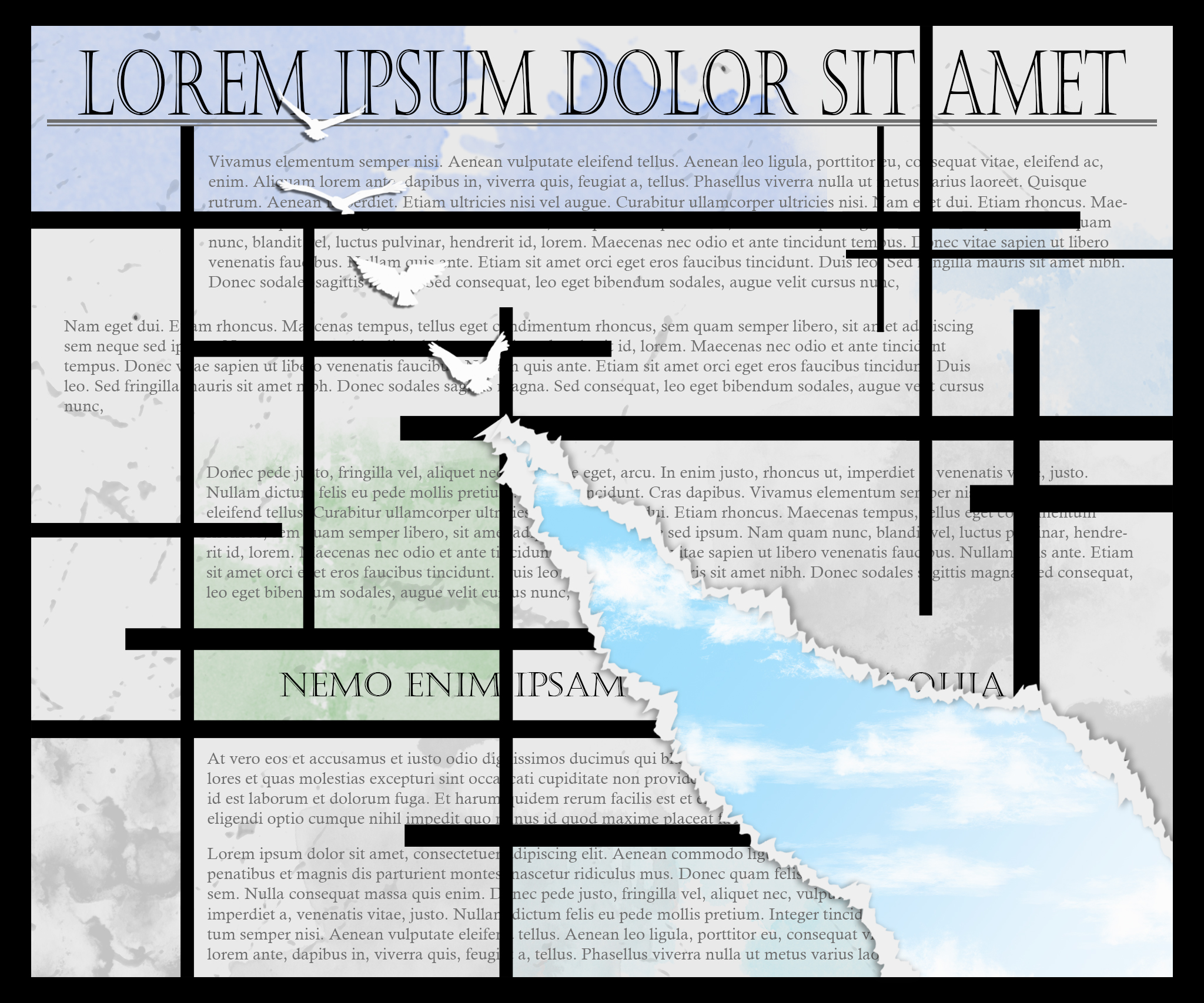 【盧郁佳書評】揮錘打破失語監獄的牆壁──《哈佛寫作課》