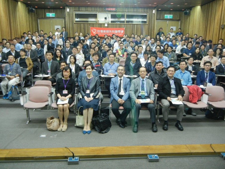 【醫療特企】乳房的整形雕塑家