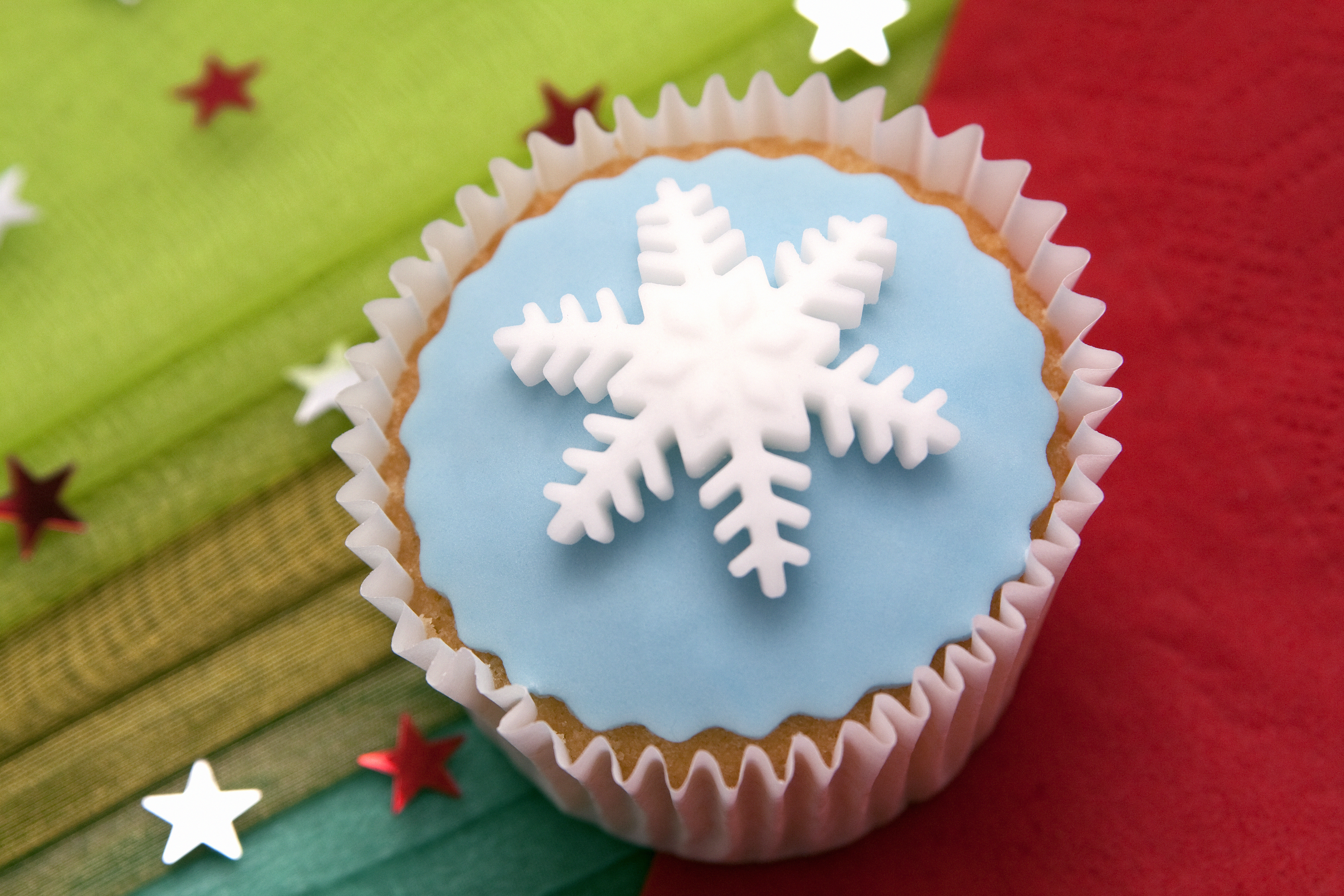 年輕世代是否如雪花般脆弱？（東方IC）