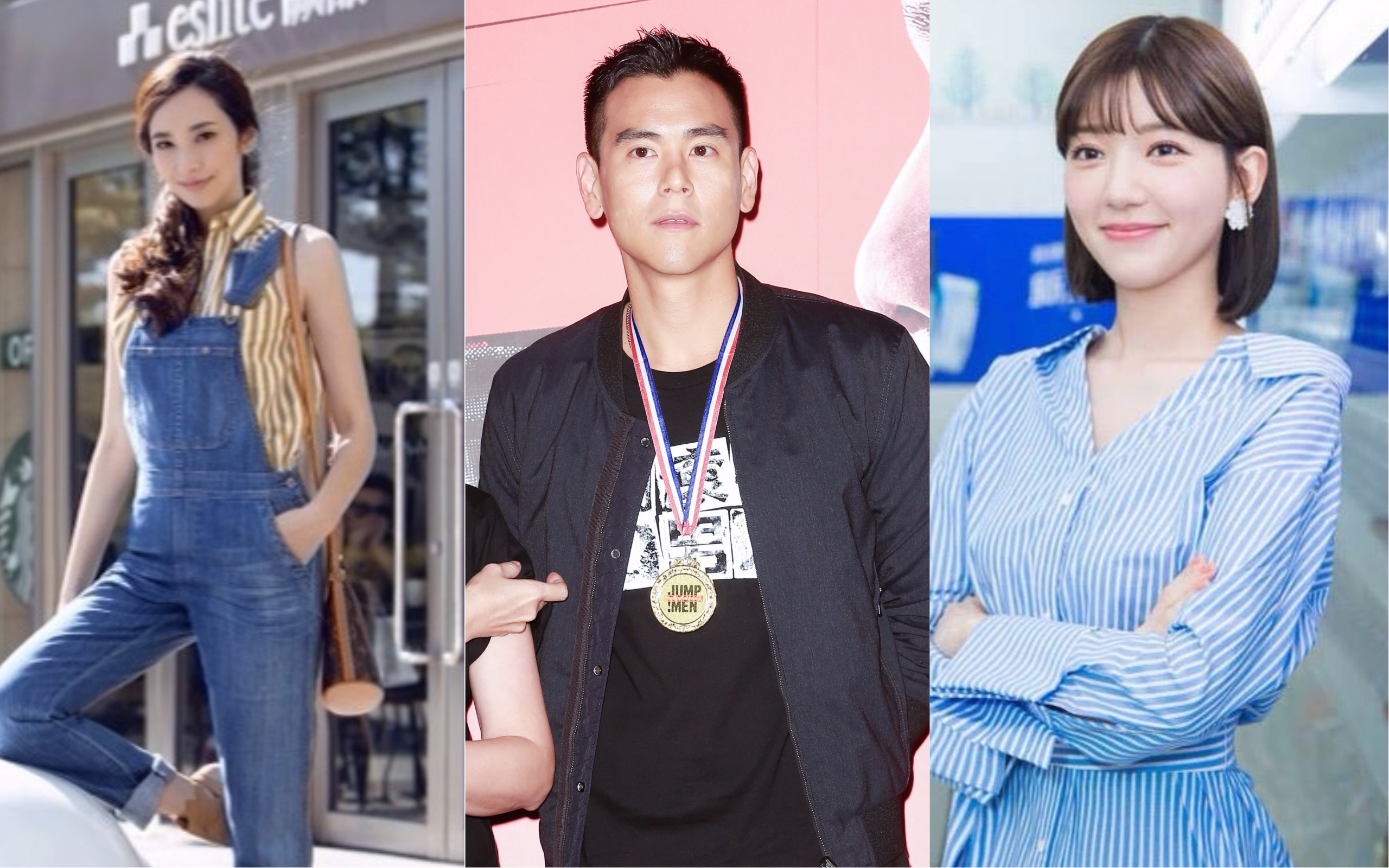 有房仲業者估計，「藝人買盤」規模至少超過30億元。