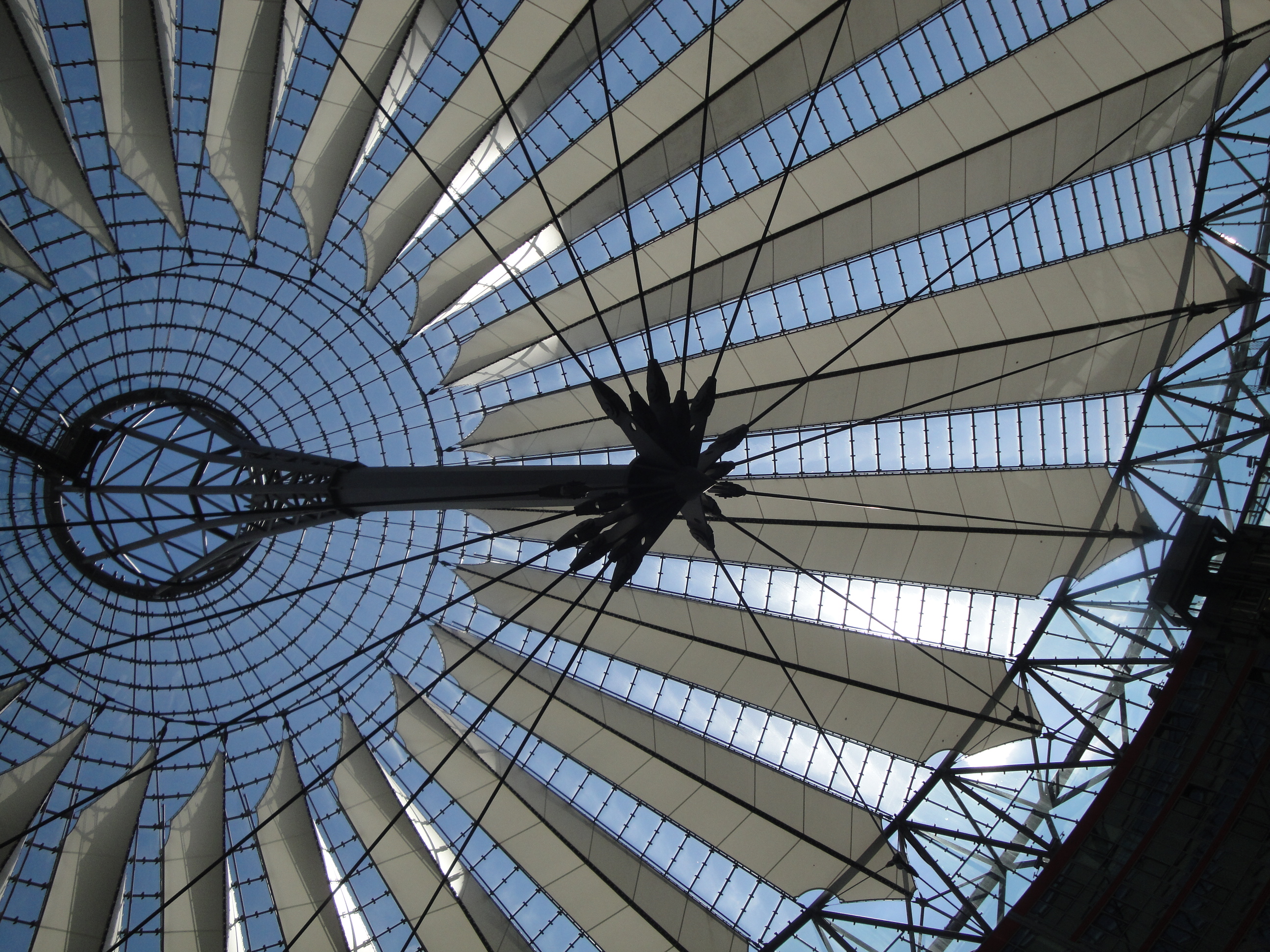 【詩】失序　廖亮羽