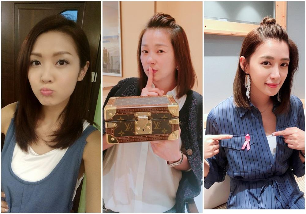 不少女星曾被開出價碼陪吃飯甚至陪睡,似乎已成了娛樂圈習已為常的事。