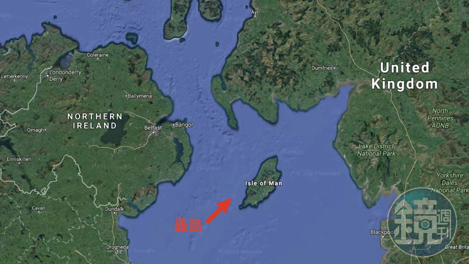 天堂文件】買專機和遊艇如何省掉上億稅金？全球富豪都找他們- 鏡週刊Mirror Media
