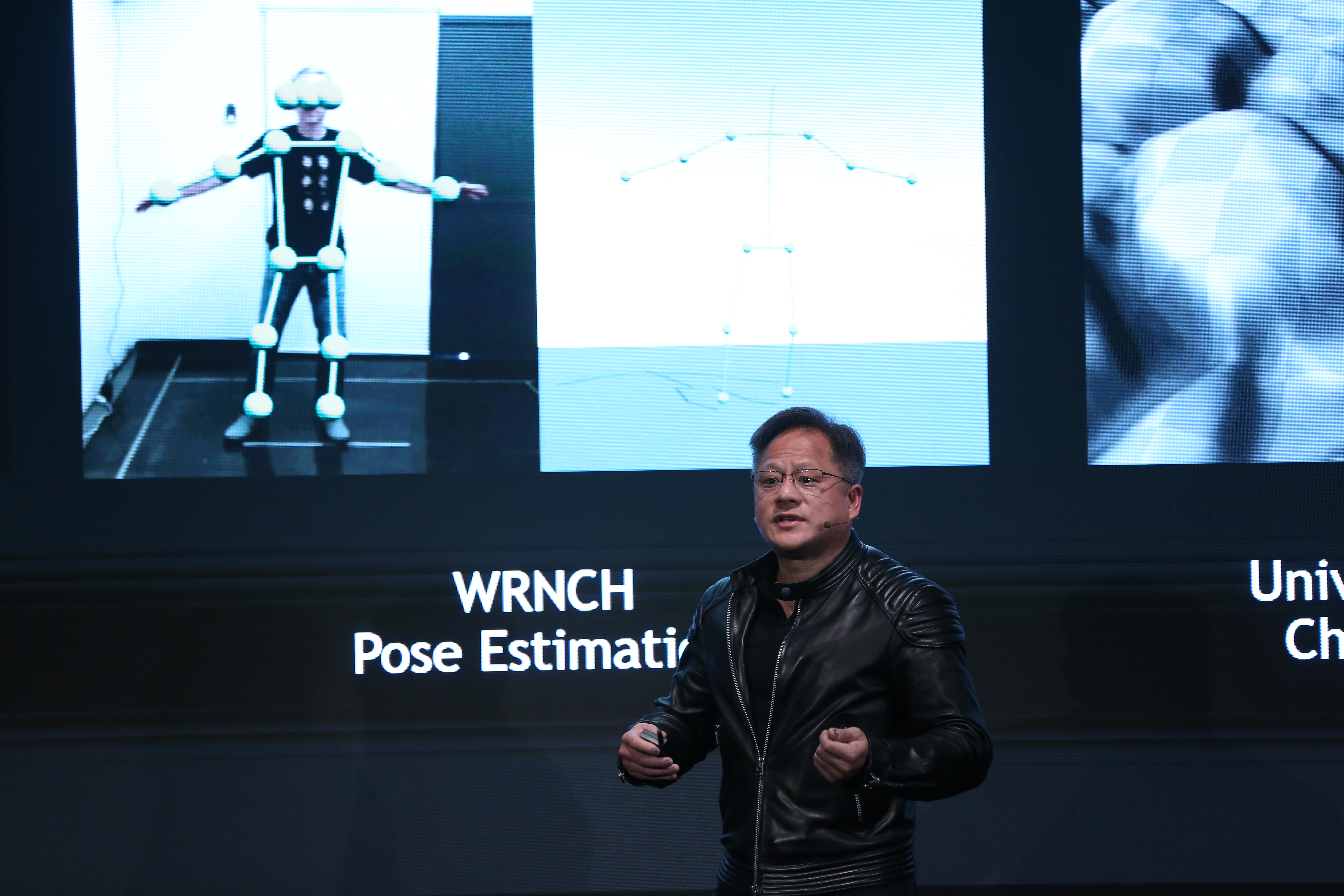 人工智慧（AI）仍是2018年最受看好的科技趨勢，在美掛牌的輝達（NVIDIA）近期頻創歷史新高價。