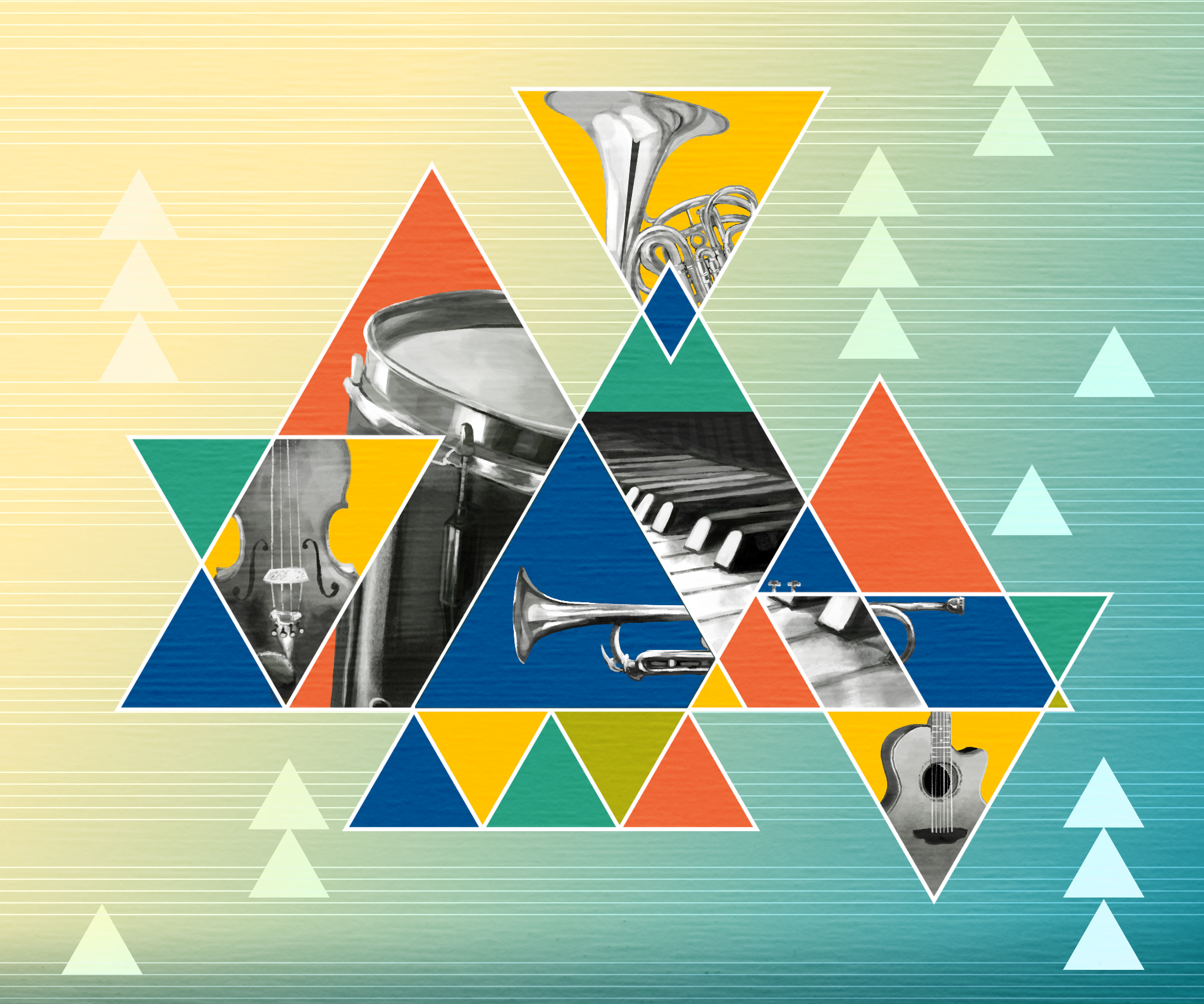 陳栢青書評》神力女超人與政治英雄是如何勝利的？──從尚亞畢伯《好聲音的科學》談起