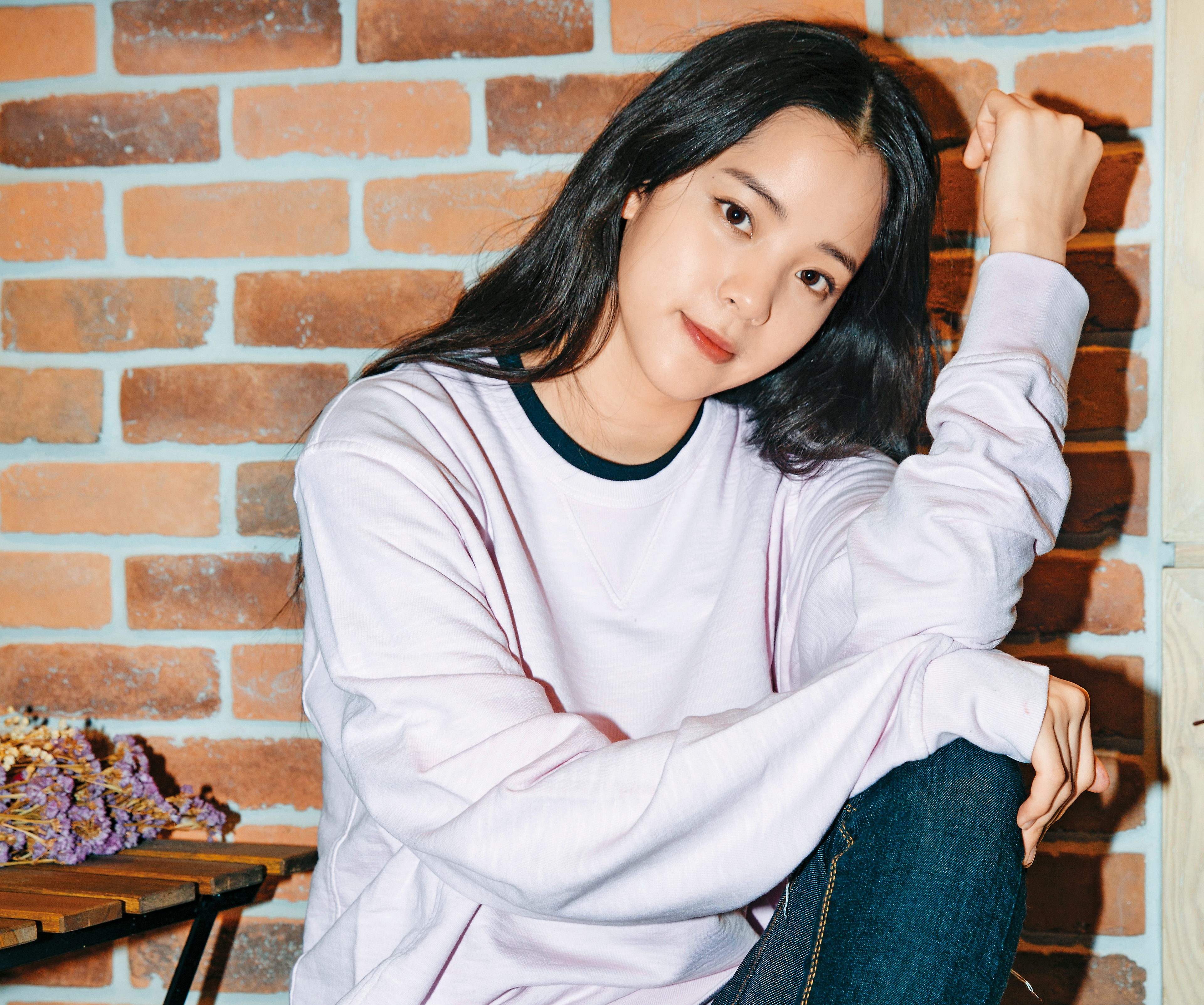 歐陽娜娜年少早熟，她對家人體貼包容，對自己有想法有堅持，對未來肯下苦功和時間來修練，希望能當一位最會演戲的大提琴家，與最會拉大提琴的演員。