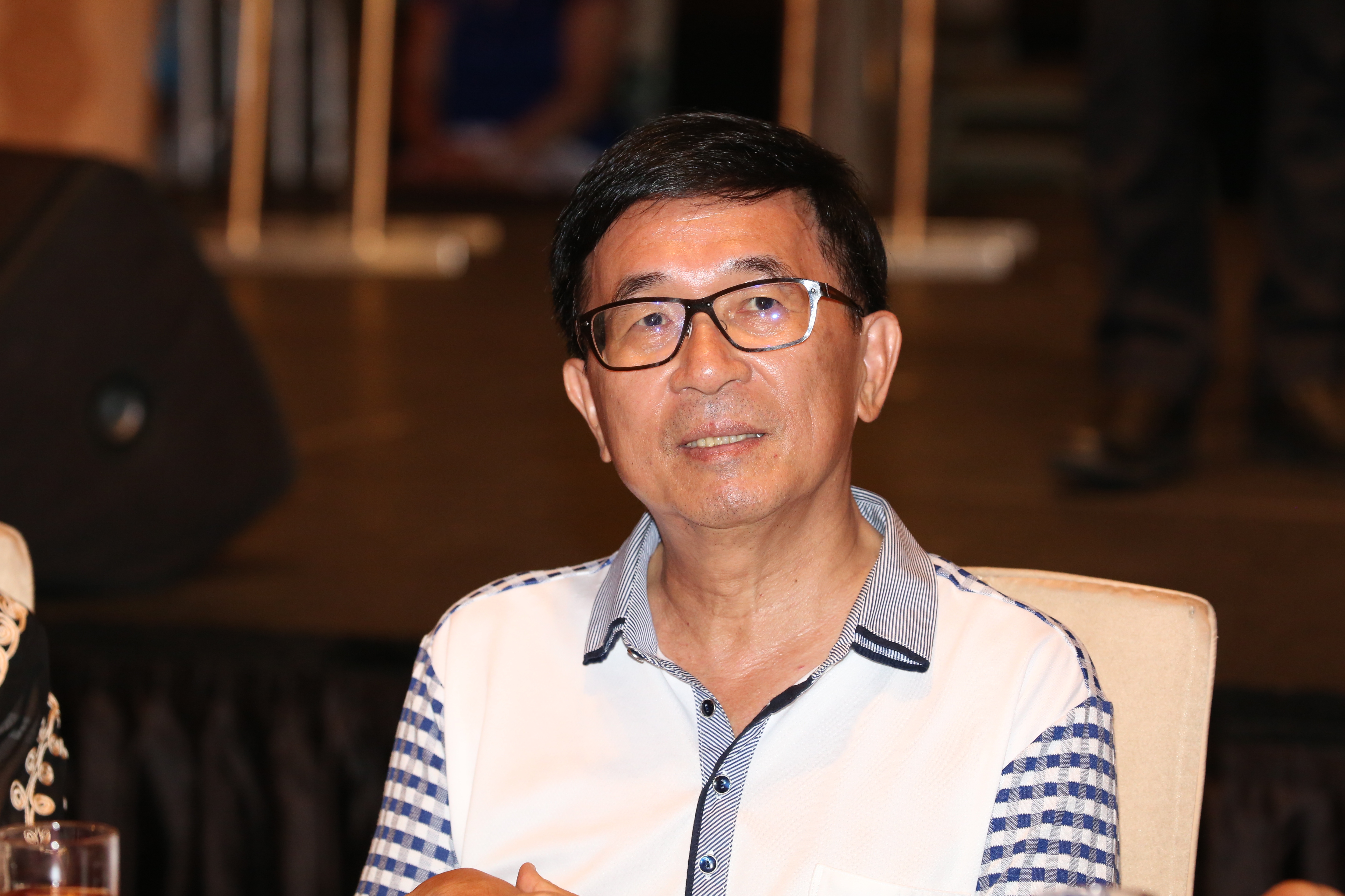 前總統陳水扁點名嘉義市等4個綠營執政縣市，明年縣市長選舉可能翻盤。新竹市、台中市及雲林縣都可能遭中央執政拖累告急。