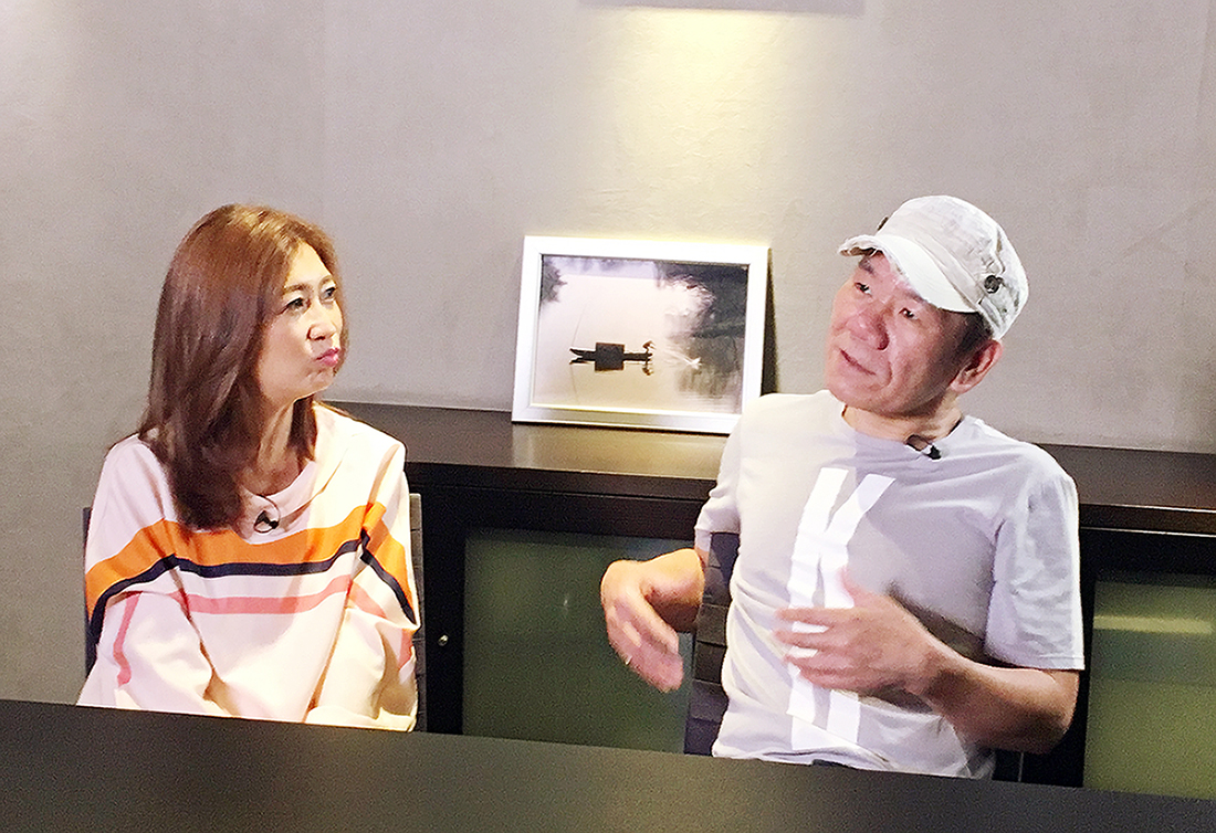 趙傳找來3女將為新專輯暖身，壓軸登場的是愛徒黃嘉千。（旋風音樂提供）