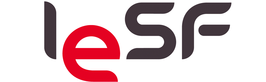 IeSF 積極於和各國際電競組織合作，整合各方意見，去年首度向國際奧委會提出申請，希望早日使電競入奧。