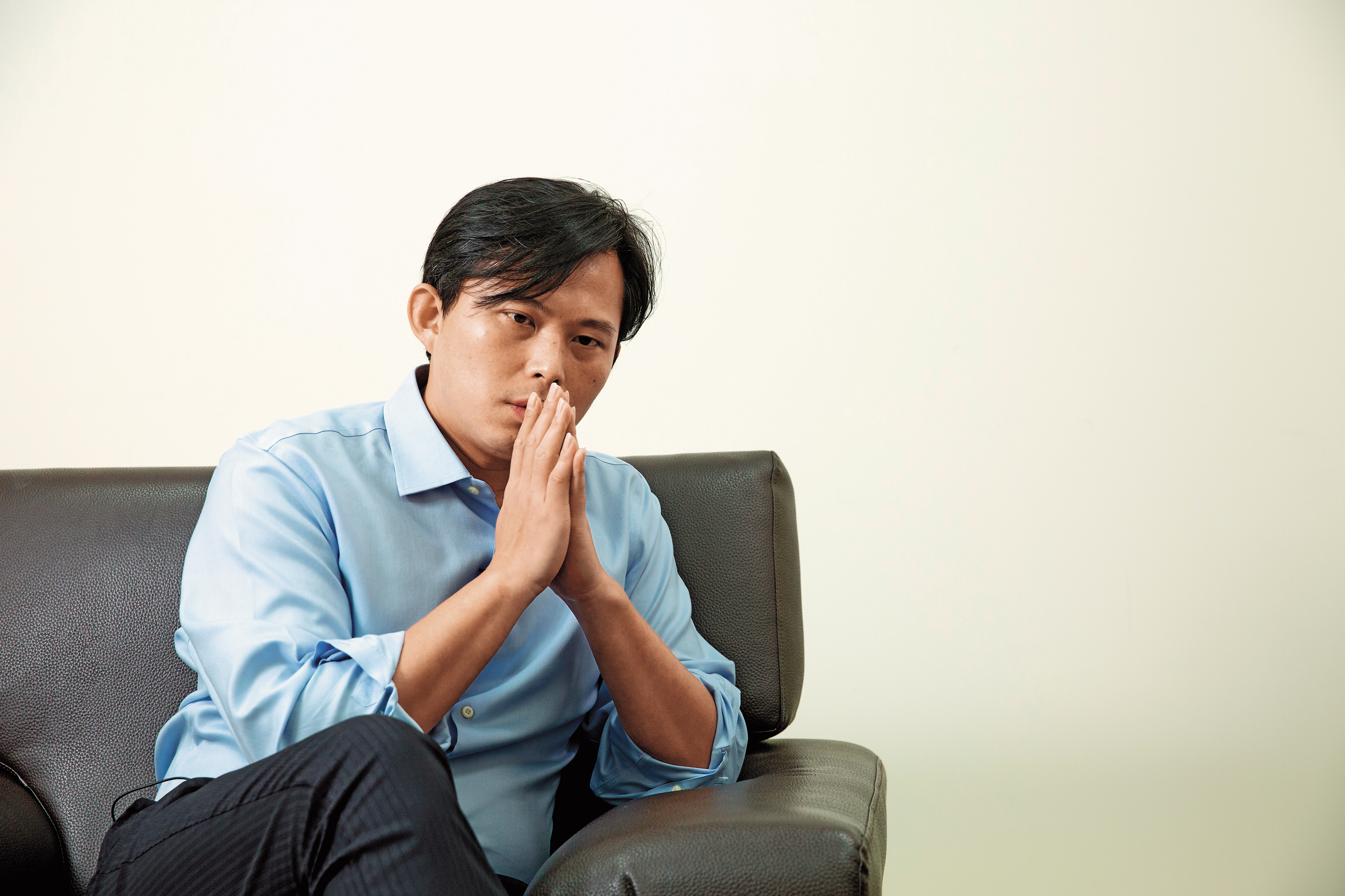 幾年前黃國昌與導演柯一正、媒體人馮光遠等推動修改選罷法及公投法，選罷法也在去年順利修法，罷免門檻大幅降低，孰料，黃國昌竟因此成了第一位可能遭罷免的立委。