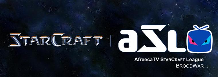 《星海爭霸》與 Afreeca TV 合作直播,前者式韓國人喜愛的電競項目,後者是韓國直播觀眾喜愛使用的平台。