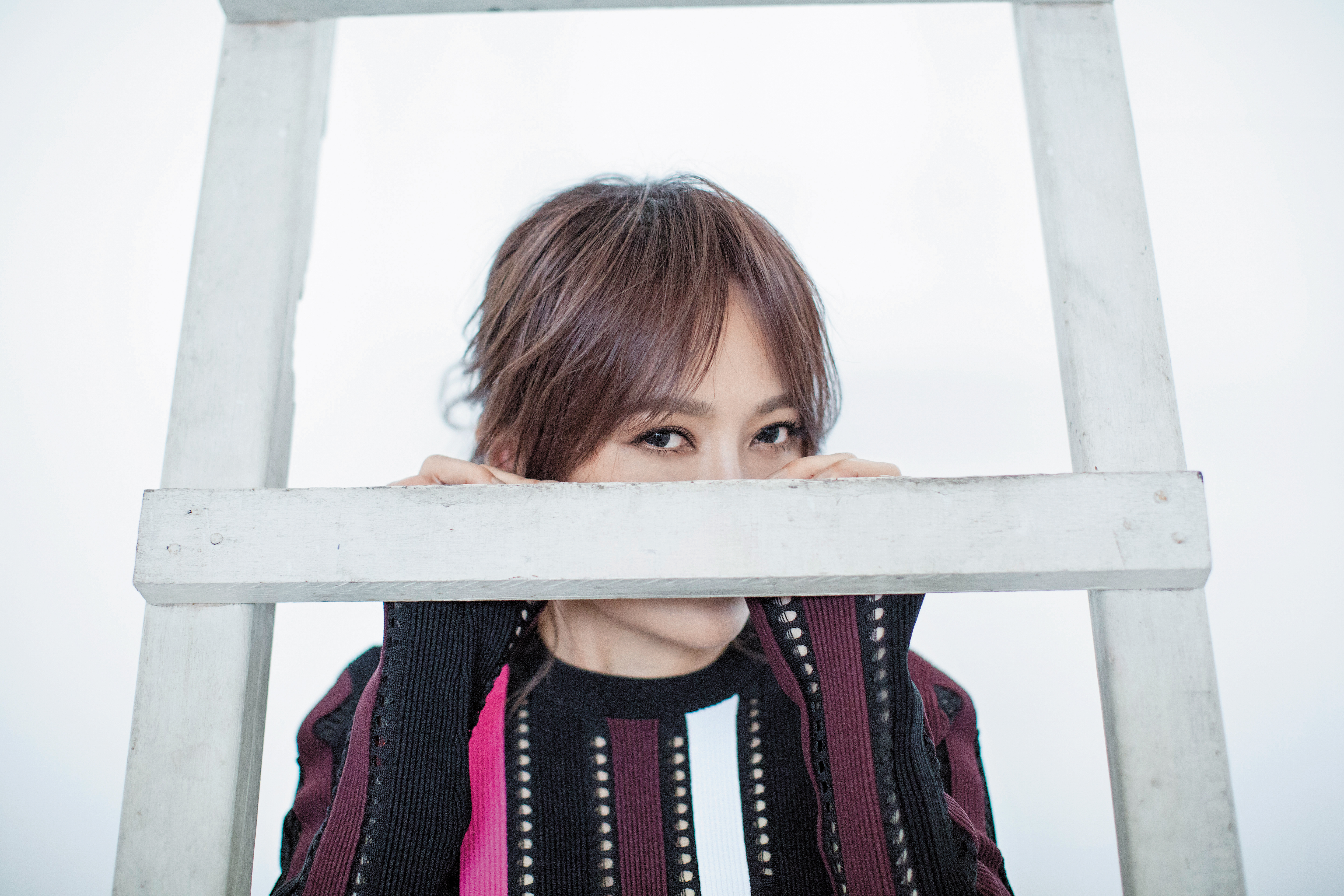 故事的開頭是這樣的：「從前從前，有一個公主。」但是接下來的劇情，卻不是我們想像的那樣，戴愛玲的冒險故事由此展開。 