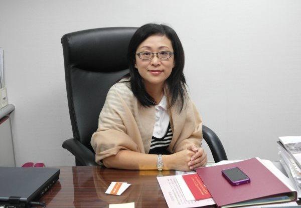 台北市議員陳孋輝發現，今年北市文化局標案有154件，其中一家投標、一家得標的件數占了35件。