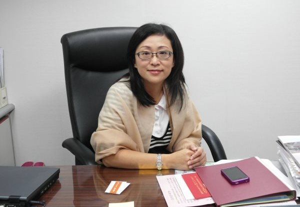 台北市議員陳孋輝發現，今年北市文化局標案有154件，其中一家投標、一家得標的件數占了35件。