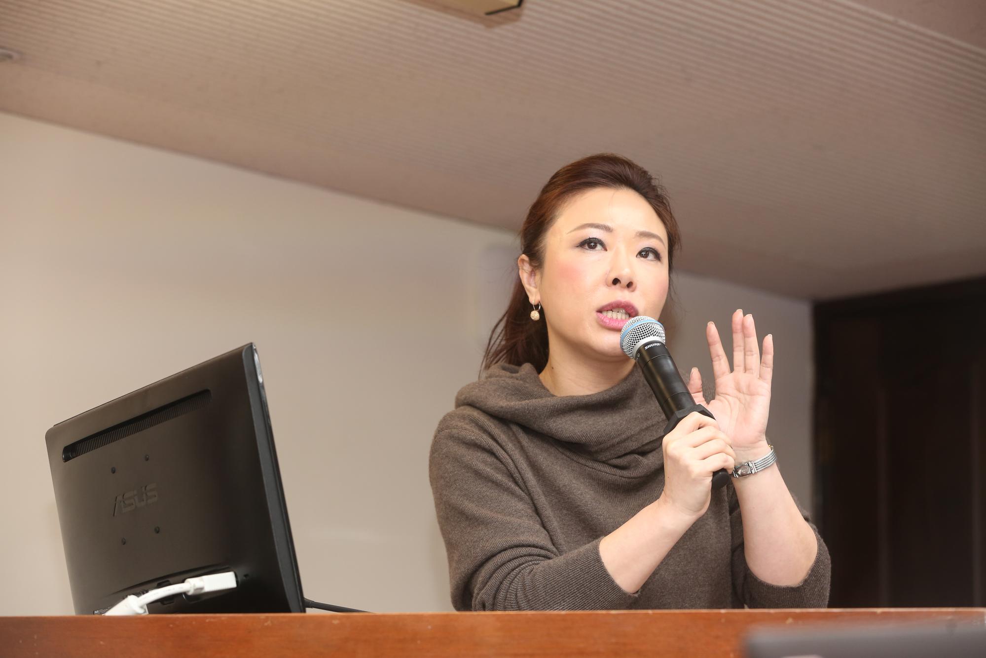 《醫療法》修法限縮醫事人員刑事責任，正反意見都有，立法院將針對立委李彥秀及邱泰源等人的各自提案，進行黨團協商。