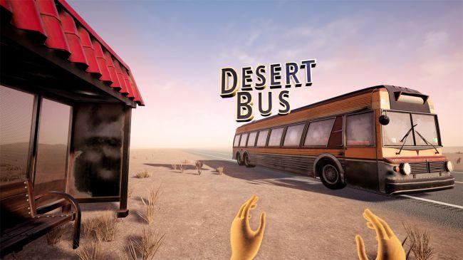 史上最無趣的遊戲登上 Steam 平台，還是 VR 版呢！