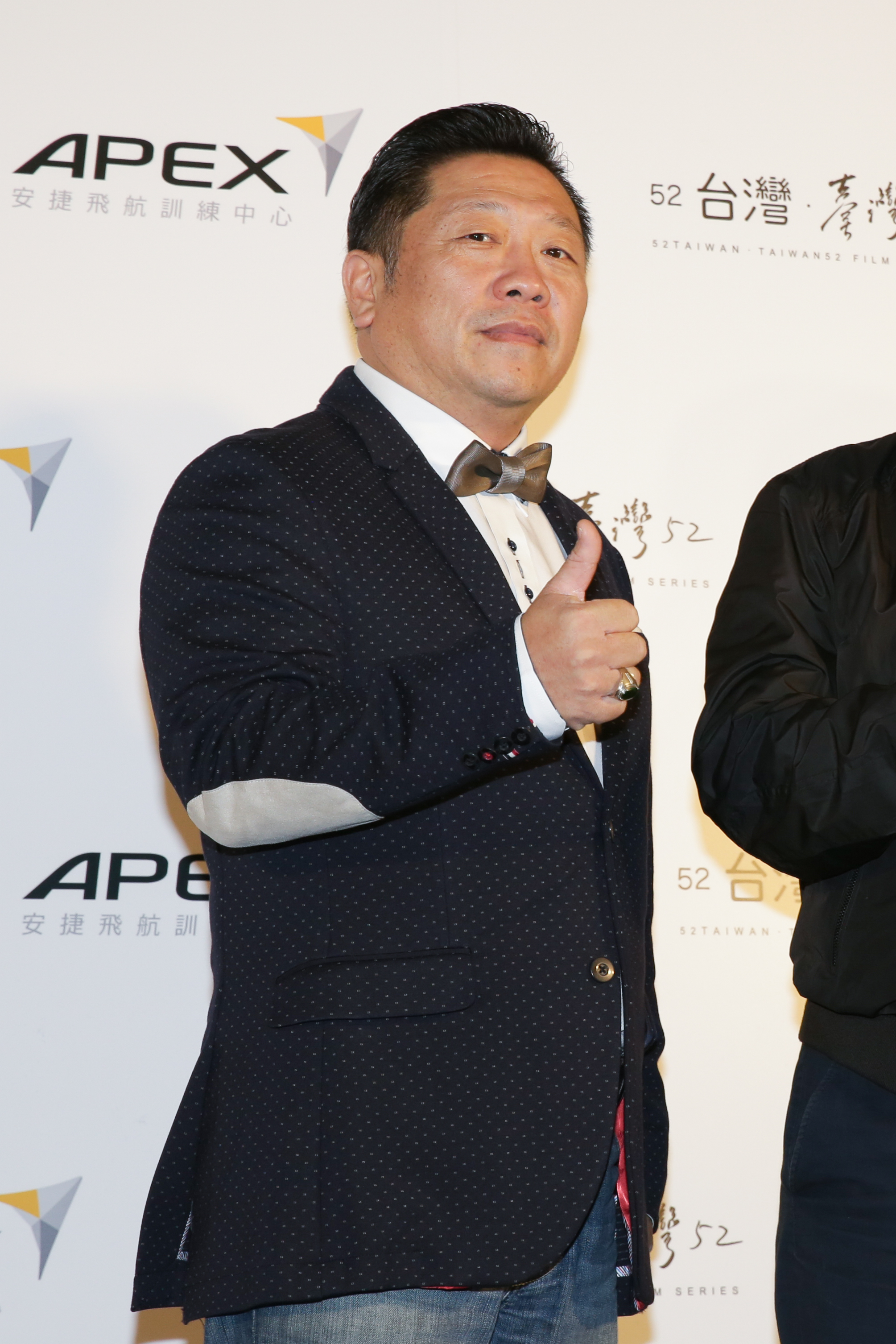 導演王重正對本片票房有很大信心,目前他「52台灣˙臺灣52」下一部片預定明年一月左右可以開拍,女主角將由路嘉欣擔任。