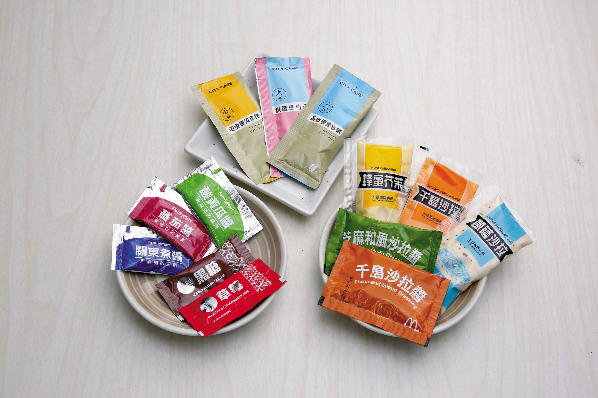 品高堪稱食品界隱形冠軍，代工客戶包括許多大品牌，例如統一超商、麥當勞和爭鮮。