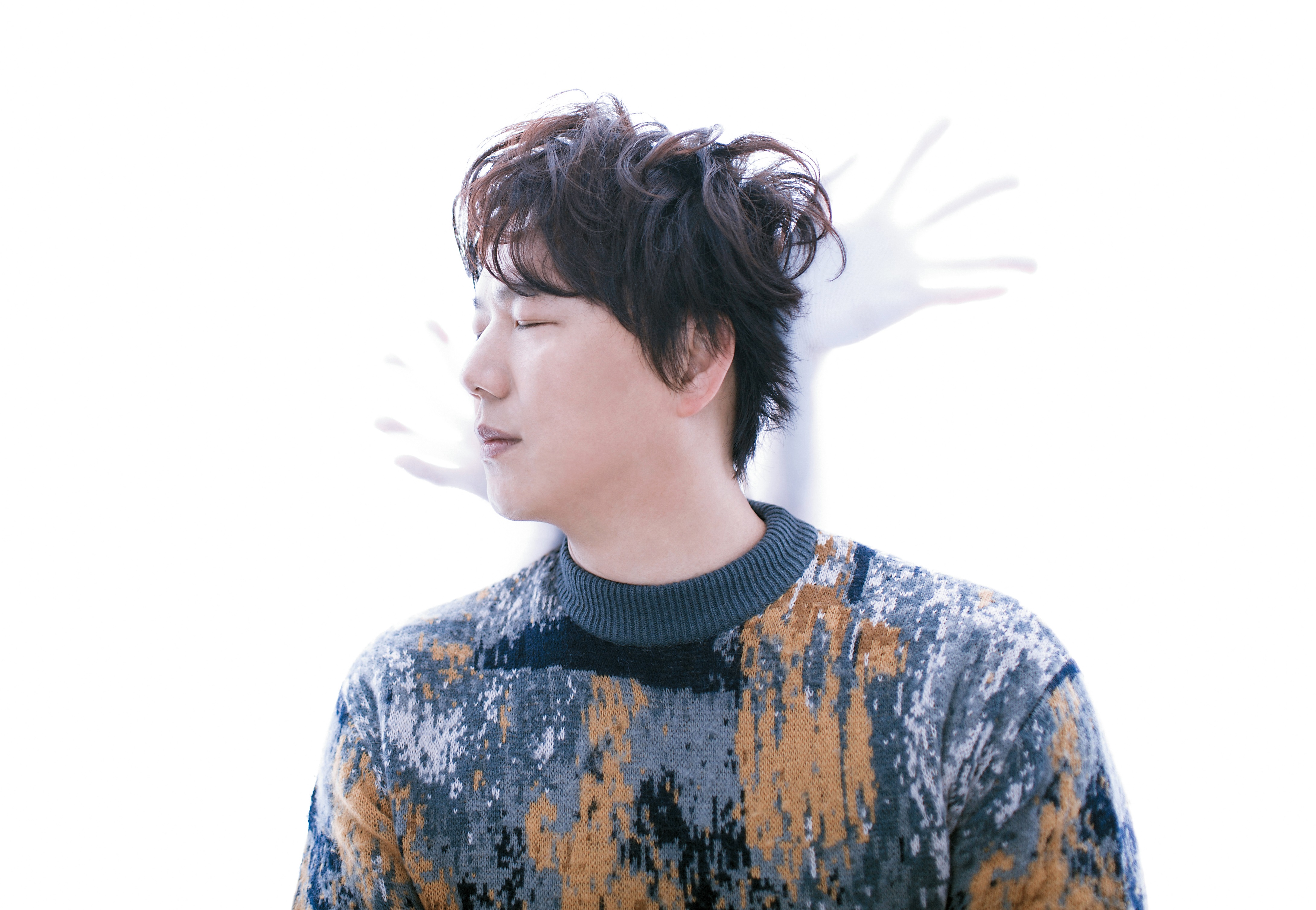 蕭煌奇的粉絲對他的台語專輯都特別捧場，認為傳唱度與難度更高，他自己則不斷嘗試把各種元素放入台語歌曲，吸引更多的人來聽。