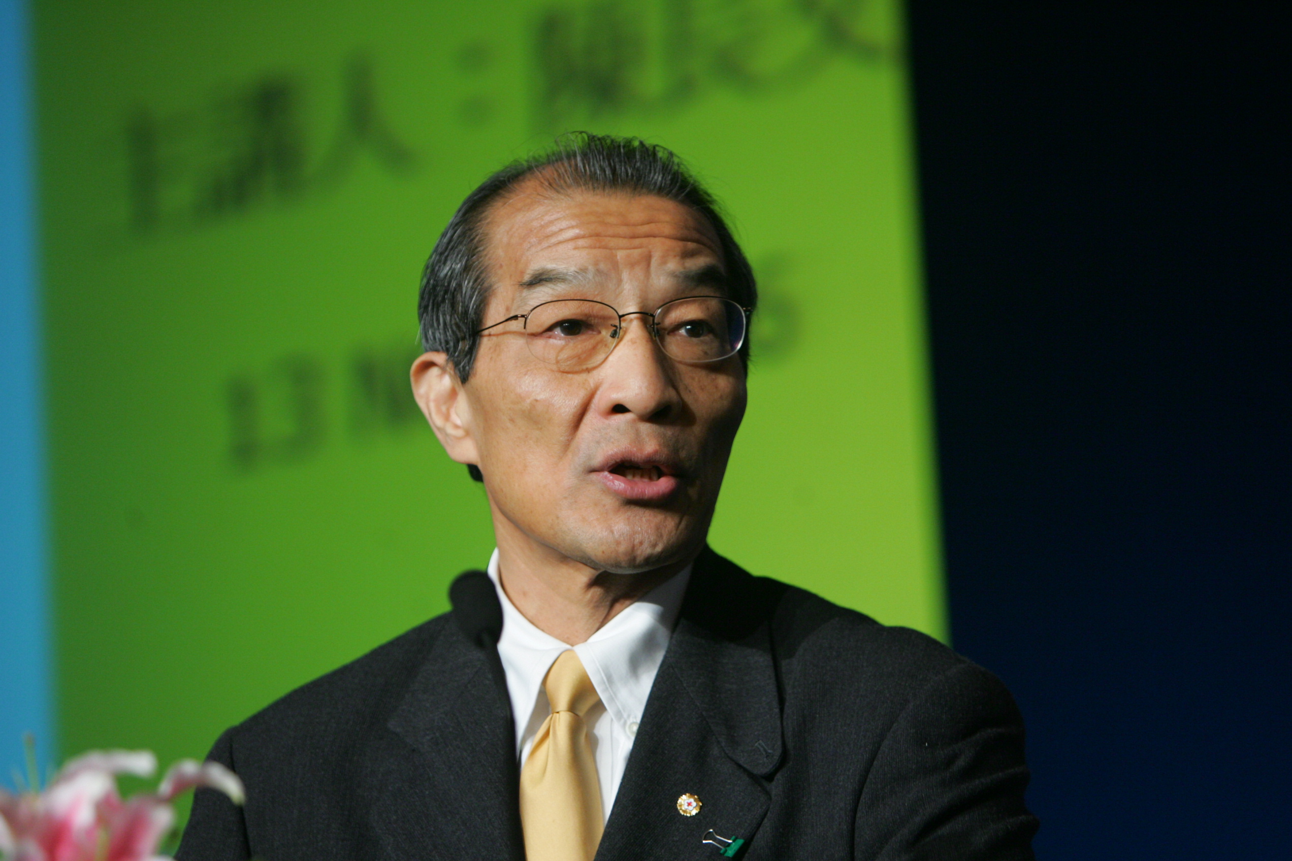 北檢發新聞稿狠批陳長文的合夥律師是馬英九涉洩密等案的辯護人，陳發表不實評述干擾審判、妨害司法公正，已違反律師倫理規範。（東方IC）