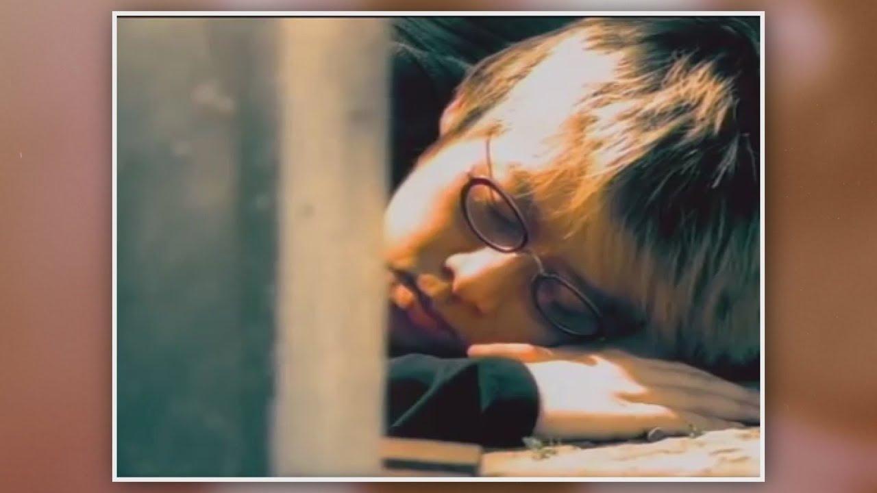 張雨生1997年因車禍離開，時過20年，他的歌曲依舊在華語圈中傳唱不衰。