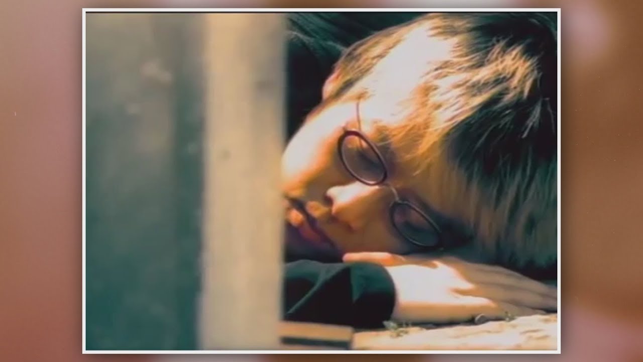 張雨生1997年因車禍離開，時過20年，他的歌曲依舊在華語圈中傳唱不衰。