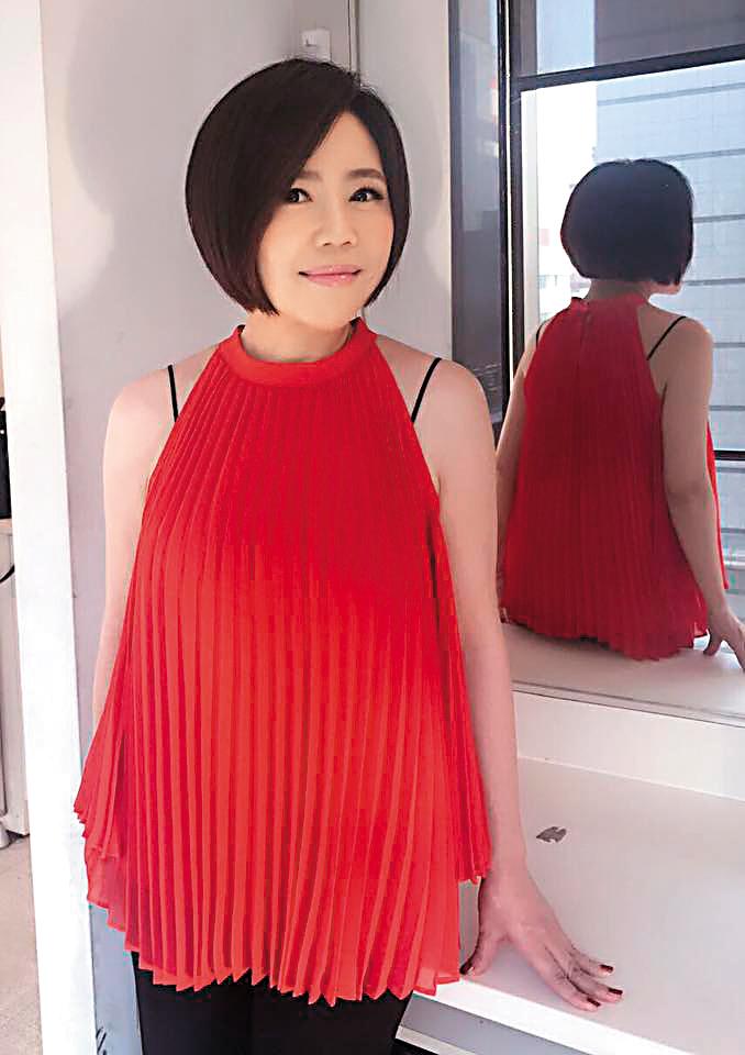 于美人和前夫王維倫離婚鬧劇拖了近一年才解決,于美人有林瑞圖等人放話助拳,王家父母和表舅也多次藉由媒體發表對于美人不滿的言辭。(摘自于美人臉書)