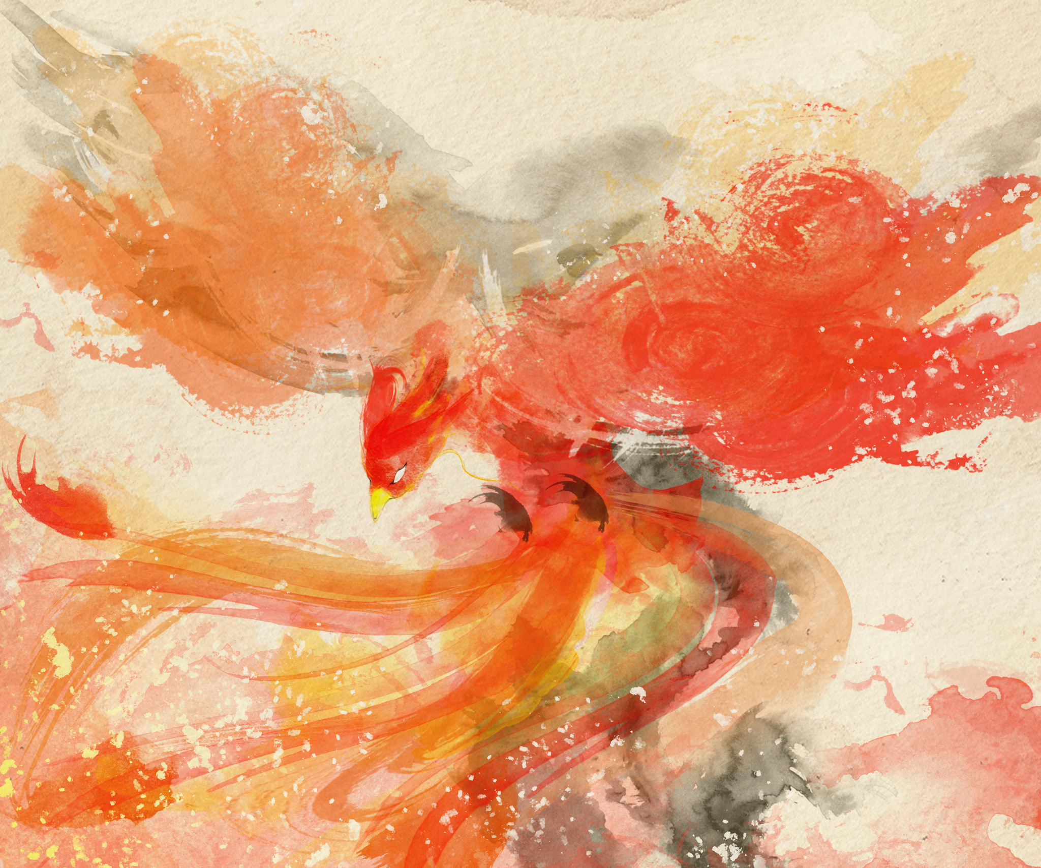 【盧郁佳書評】其實你是胡人，你全家都是胡人──《中國窪地：一部內亞主導東亞的簡史》