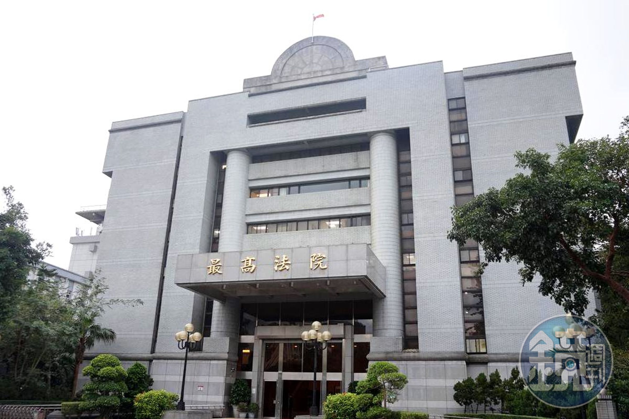 最高法院審理台南市前議長李全教賄選案，撤銷二審判決，發回更審。