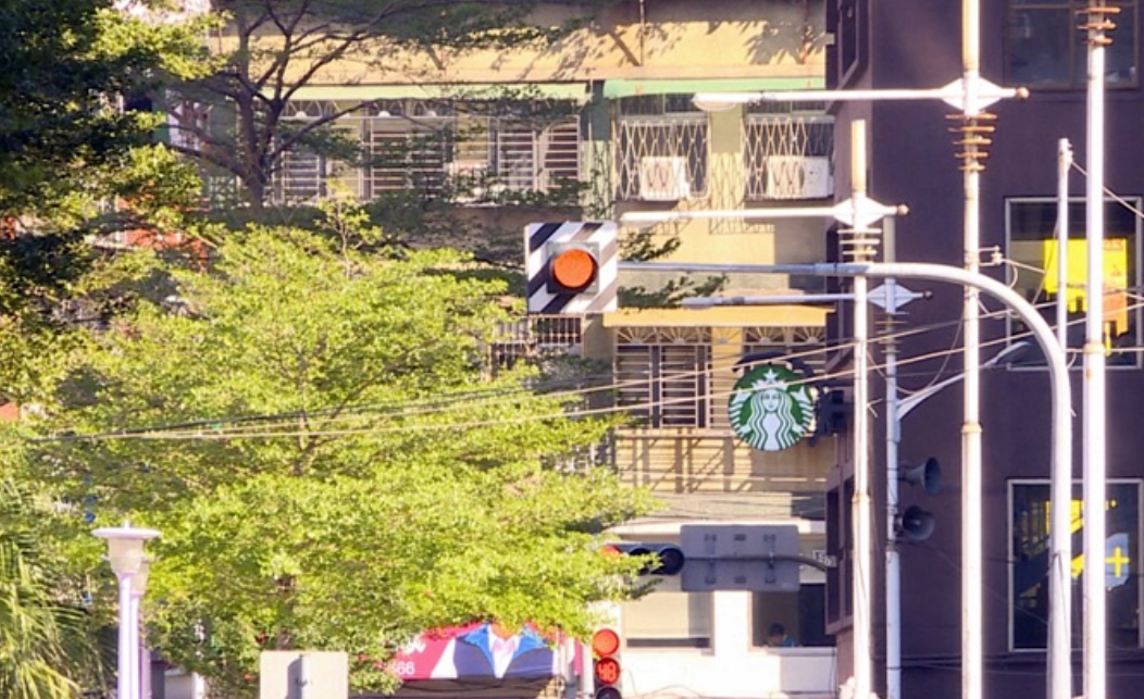 特種號誌燈成奪命陷阱，2年來造成不少人命喪輪下。