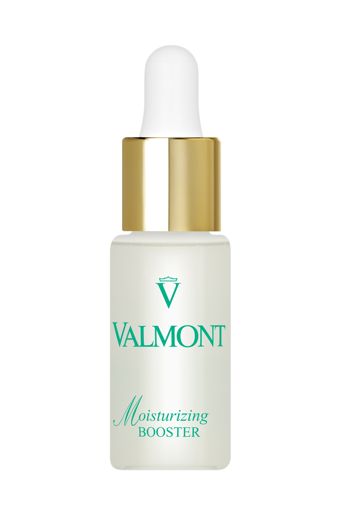 VALMONT極緻保濕強效精華。NT$4,400