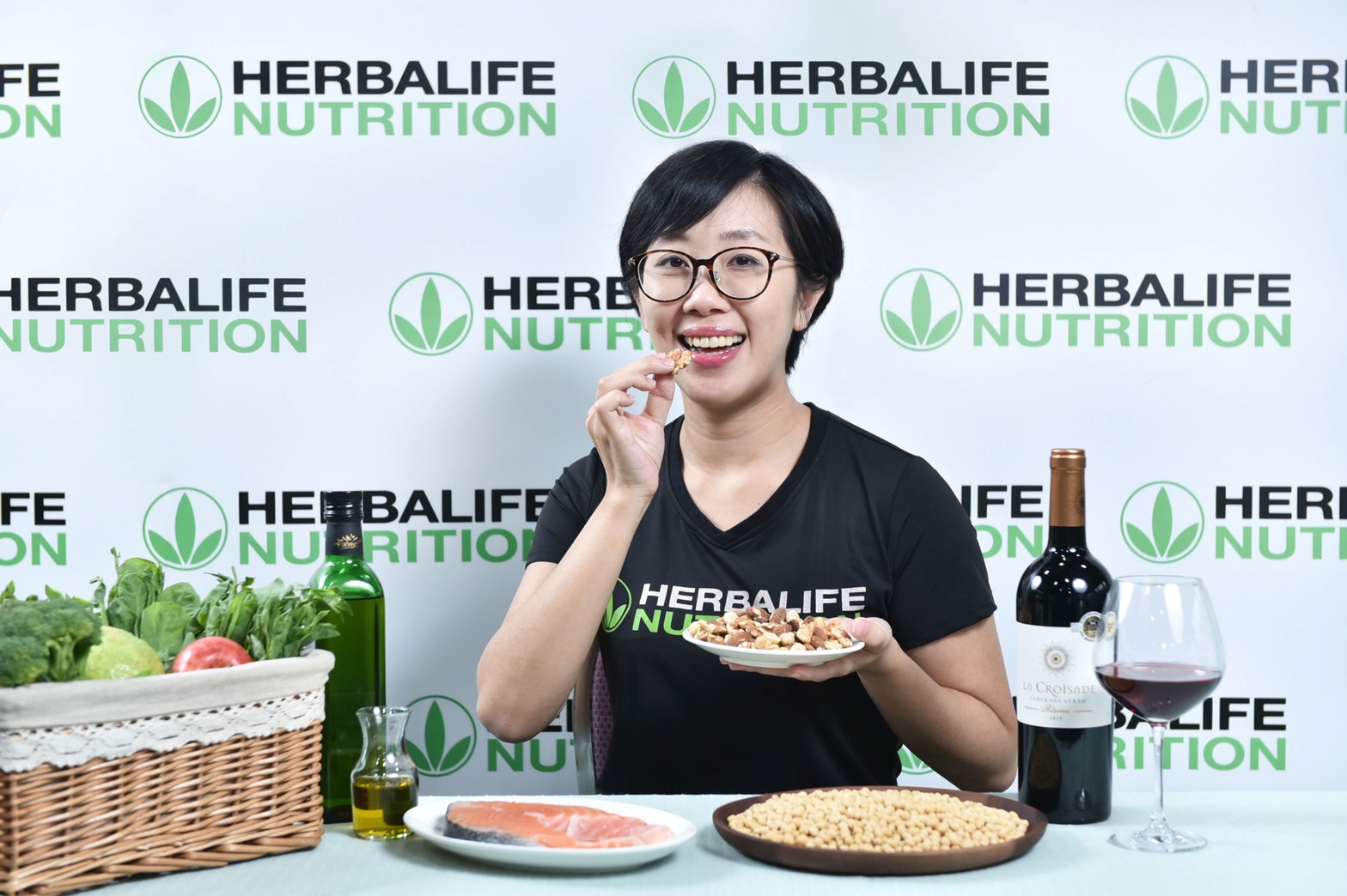 【健腦抗老情報】記憶、反應常「當機」？這樣做讓大腦年輕7.5歲