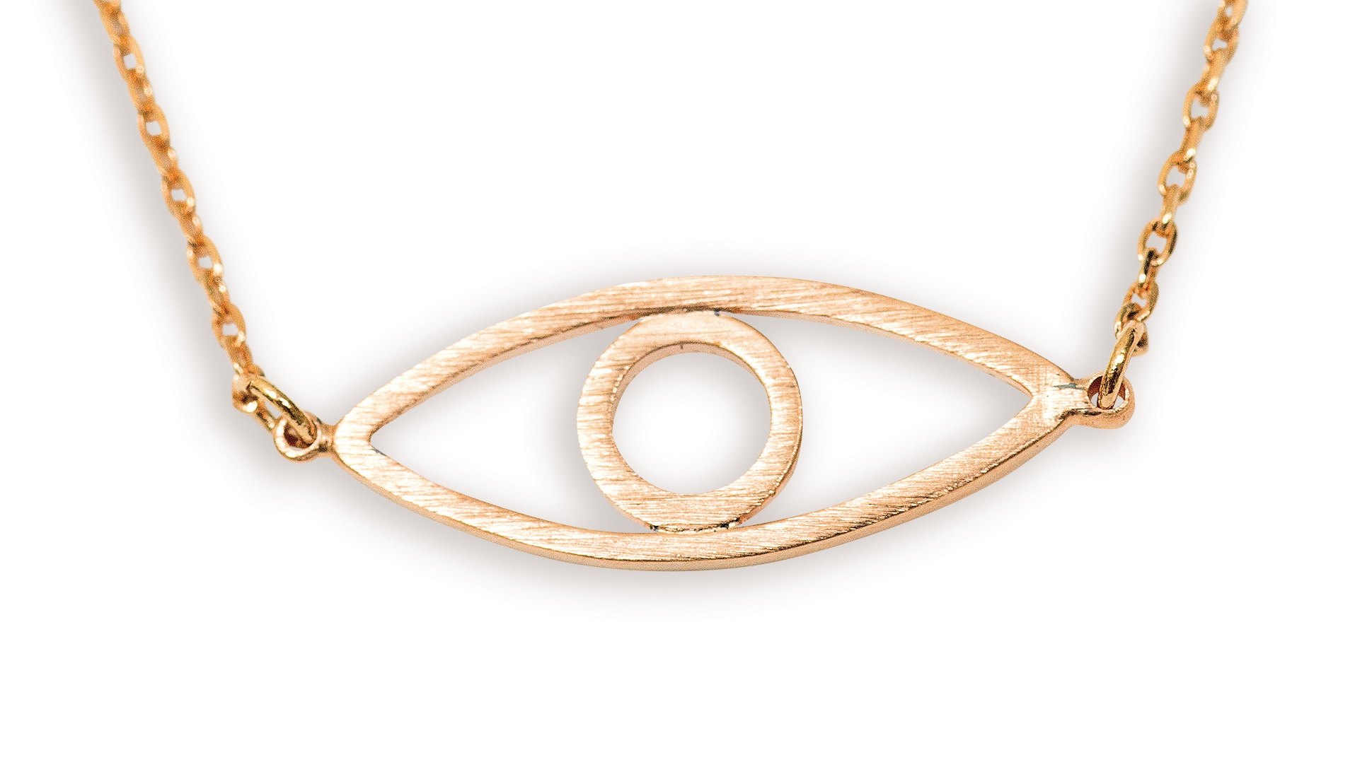埃及「赫若斯之眼」（Eye of Horus），美國一元紙鈔上的眼睛，象徵守護、智慧與繁榮，利避邪、健康、明辨、物質無慮。