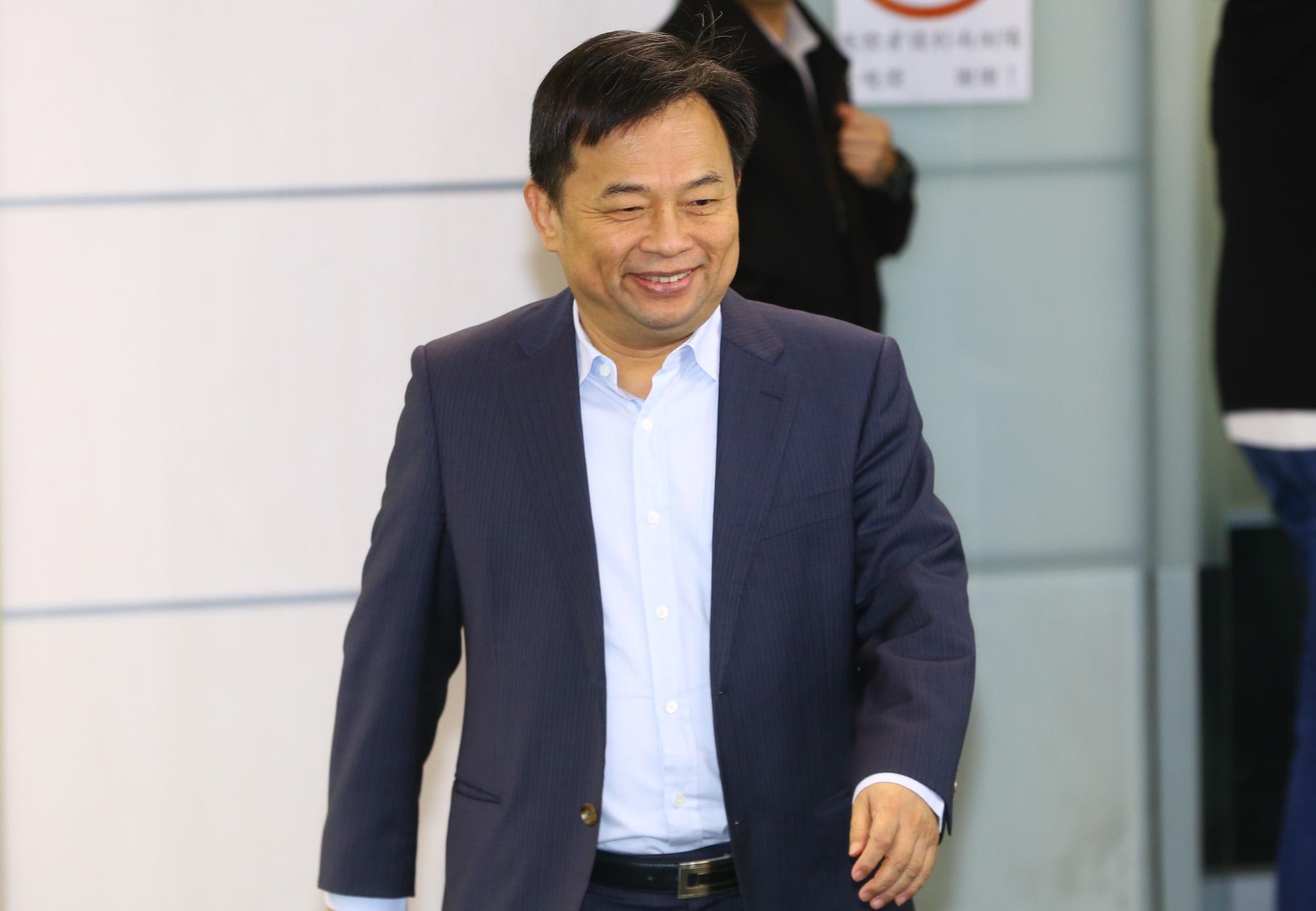 民進黨選對會召集人林錫耀今在中執會中報告，高雄市、台南市、宜蘭縣、嘉義縣4縣市的初選時程預計在明年元宵節後。