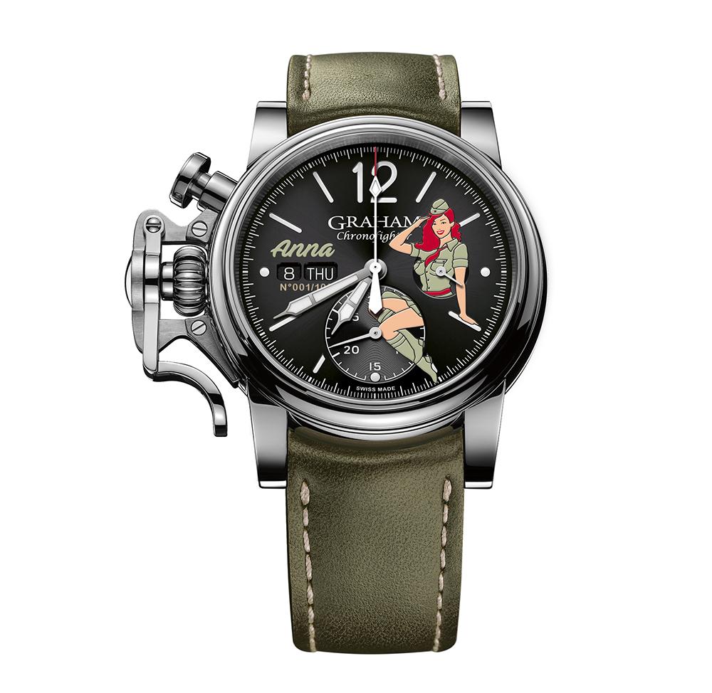 20171229-watch-graham-chronofighter-noseart-02