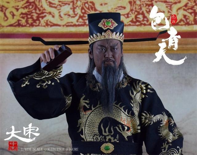 「帶下去！」