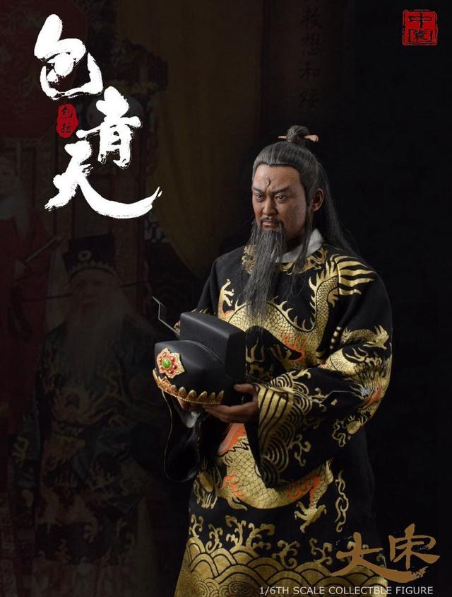 累了，就要脫帽睡覺去