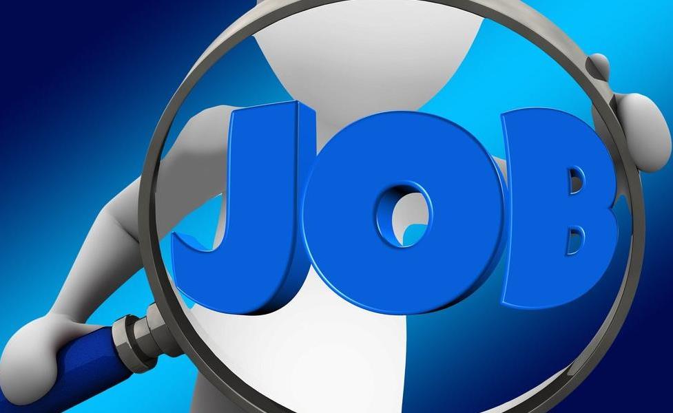 人工智慧正影響著我們生活的方方面面，從搜索引擎結果到手機安全保障，再到人們對氣候變化的態度。