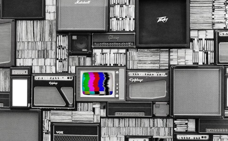 科學家們現在相信，聲音識別的操作就發生在一個名為顳上回（STG）的微小區域裡。 