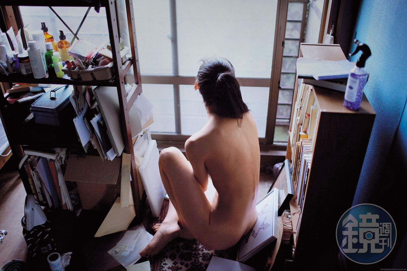 鹹濕群交趴】外拍活動處處陷阱多名小模遭性侵- 鏡週刊Mirror Media