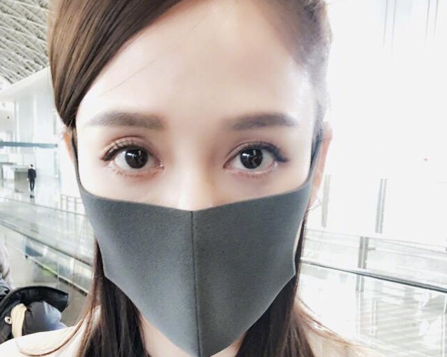 台灣酒駕防制社會關懷協會今對陳喬恩酒駕事件，發表強硬譴責的新聞稿。