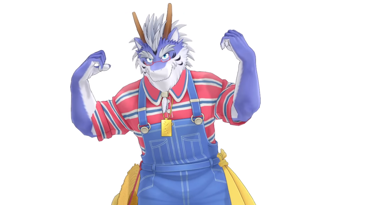 雖然頻道訂閱數只有 1300 （ 1 月 8 日）與日本網友的互動率卻頗高，若好好經營應該是有機會闢出一塊疆域的。