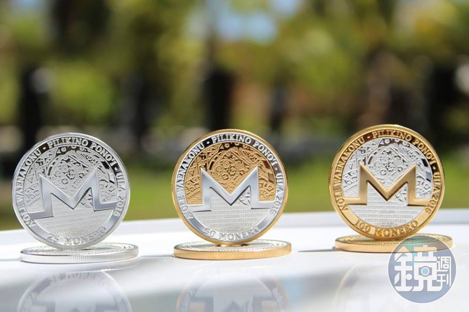 南北韓高峰會】北韓駭客新手法侵入電腦幫金正恩政權「挖礦」 - 鏡週刊Mirror Media